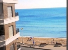 Apartamento con 3 dormitorios se vende en Torrevieja, Costa Blanca - mejor precio | unprecio.es
