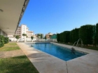 Apartamento con 3 dormitorios se vende en Fuengirola, Costa del Sol - mejor precio | unprecio.es