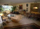 Apartamento con 3 dormitorios se vende en Marbella, Costa del Sol - mejor precio | unprecio.es