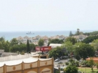 Apartamento con 4 dormitorios se vende en Marbella, Costa del Sol - mejor precio | unprecio.es