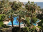 Apartamento en alquiler de vacaciones en Marbella, Málaga (Costa del Sol) - mejor precio | unprecio.es