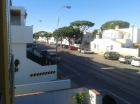Apartamento en Chiclana de la Frontera - mejor precio | unprecio.es