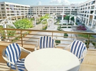 Apartamento en Guardamar del Segura - mejor precio | unprecio.es