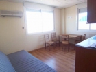 Apartamento en Madrid - mejor precio | unprecio.es