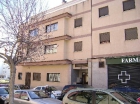 Apartamento en Palma de Mallorca - mejor precio | unprecio.es