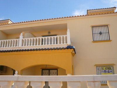 Apartamento en venta en Orihuela Costa, Alicante (Costa Blanca)