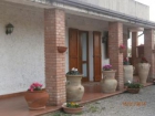 Apartamento en villa : 2/3 personas - alghero sassari (provincia de) cerdena italia - mejor precio | unprecio.es