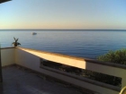 Apartamento en villa : 4/6 personas - vistas a mar - sciacca agrigento (provincia de) sicilia italia - mejor precio | unprecio.es