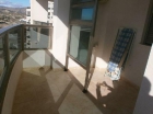 Apartamento en Villajoyosa/Vila Joiosa (la) - mejor precio | unprecio.es