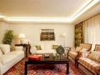 Apartment for Sale in Malaga, Andalucia, Ref# 2759267 - mejor precio | unprecio.es
