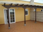 ático en Costa del Silencio - mejor precio | unprecio.es