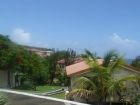 Bungalow : 4/6 personas - junto al mar - anses d'arlet martinica - mejor precio | unprecio.es