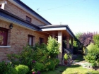 Bungalow en venta en Becerril de la Sierra, Madrid - mejor precio | unprecio.es