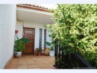 Casa adosada en Sant Cugat del Vallès - mejor precio | unprecio.es