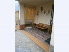 Casa en Abrera - mejor precio | unprecio.es