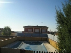 Casa en Badajoz - mejor precio | unprecio.es