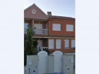 Casa en Cambrils - mejor precio | unprecio.es