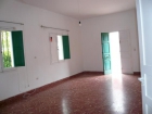 Casa en Santa Brígida - mejor precio | unprecio.es