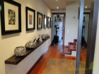 Casa en venta en Capmany, Girona (Costa Brava) - mejor precio | unprecio.es