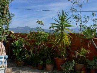 Casa en venta en Jimena de la Frontera, Cádiz (Costa de la Luz)