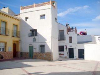 Casa en venta en Pinos del Valle, Granada (Costa Tropical)