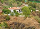Chalet con 2 dormitorios se vende en Estacion de Cartama - mejor precio | unprecio.es