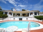 Chalet con 3 dormitorios se vende en Marbella, Costa del Sol - mejor precio | unprecio.es