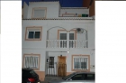 Chalet en Puerto de Sagunto - mejor precio | unprecio.es