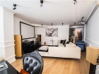 Chalet en Rozas de Madrid (Las) - mejor precio | unprecio.es