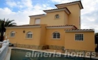 Chalet en venta en Turre, Almería (Costa Almería) - mejor precio | unprecio.es