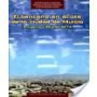 el benceno en el aire de la ciudad de murcia : proyecto life-macbeth - mejor precio | unprecio.es