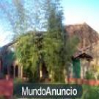 FINCA RUSTICA EN JARAIZ DE LA VERA - mejor precio | unprecio.es