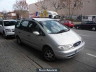 Ford Galaxy GLX 1.9 TDI - mejor precio | unprecio.es