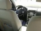 Ford Mondeo 1.8TD 90cv Clase Ghia en Perfecto Estado - mejor precio | unprecio.es