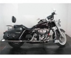 HARLEY DAVIDSON TOURING ROAD KING CLASSIC - mejor precio | unprecio.es