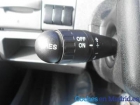 Iveco Daily - mejor precio | unprecio.es