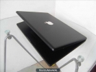 MacBook Pro MD318B/A Intel Core i7 2,2 GHz, 4 Go RAM, 500 Go 15,4\", DVD±RW Qwerty, Mac OS X Lion anglais - mejor precio | unprecio.es
