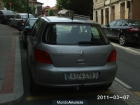 PEUGEOT 307 VENTA - mejor precio | unprecio.es