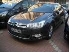 PEUGEOT 407 SW ST Sport Pack 2.0 HDi 136 - mejor precio | unprecio.es