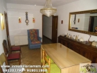 Piso en Aranjuez - mejor precio | unprecio.es
