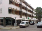 Piso en Capdepera - mejor precio | unprecio.es