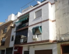 Piso en Córdoba - mejor precio | unprecio.es