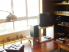 Piso en Coruña (A) - mejor precio | unprecio.es