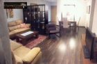 Piso en Crevillent - mejor precio | unprecio.es