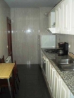 Piso en Cunit - mejor precio | unprecio.es