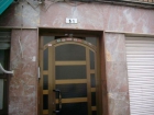 Piso en Elche/Elx - mejor precio | unprecio.es