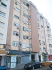 Piso en Huelva - mejor precio | unprecio.es
