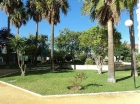 Piso en Jerez de la Frontera - mejor precio | unprecio.es