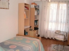 Piso en Lezo - mejor precio | unprecio.es