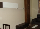 Piso en Lleida - mejor precio | unprecio.es